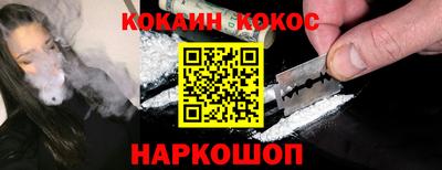 mdpv Тверь