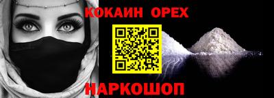 mdpv Тверь