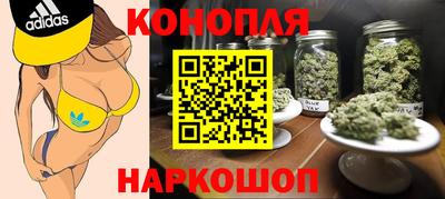 твердый Ставрополь