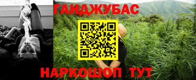 mdpv Тверь
