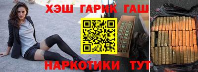 mdpv Тверь